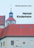 Heimat Kinderheim