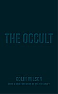 The Occult