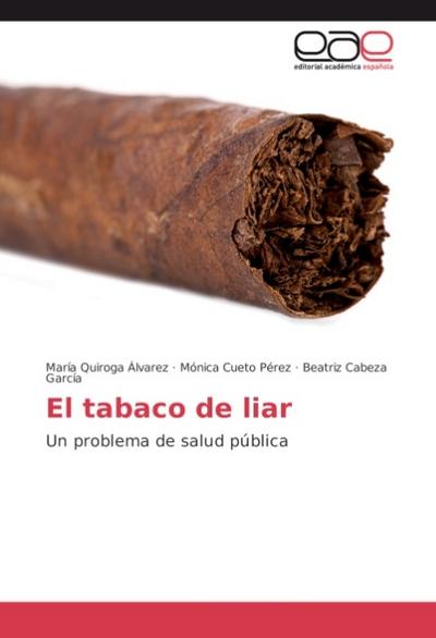 El tabaco de liar