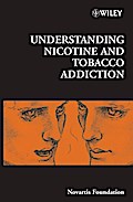 Understanding Nicotine and Tobacco Addiction