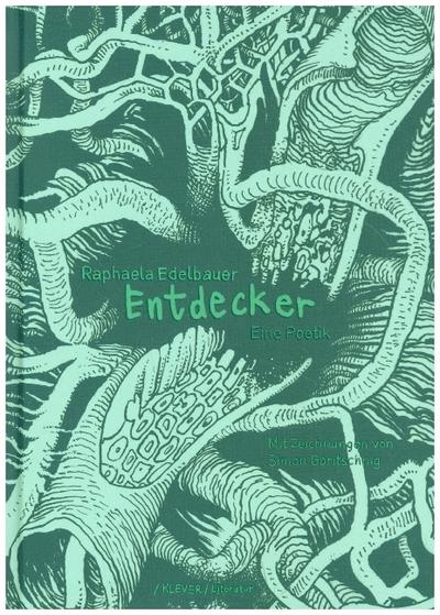 Entdecker