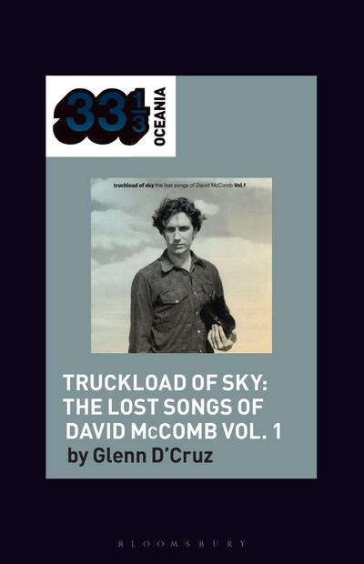 Various Artists’ Truckload of Sky
