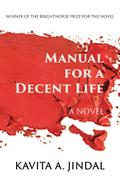 Manual for a Decent Life