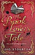 The Book Lover’s Tale