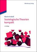 Soziologische Theorien kompakt