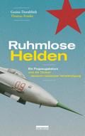 Ruhmlose Helden
