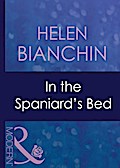 In The Spaniard’s Bed