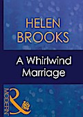 A Whirlwind Marriage