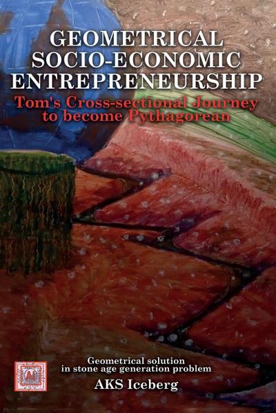 Homeless of Entrepreneurship