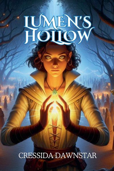 Lumen’s Hollow