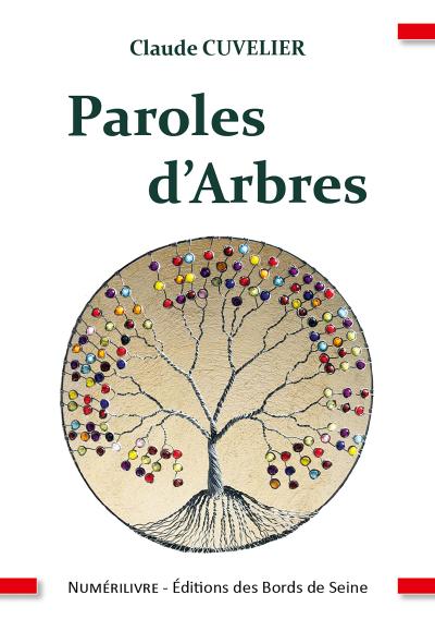 Paroles d’Arbres