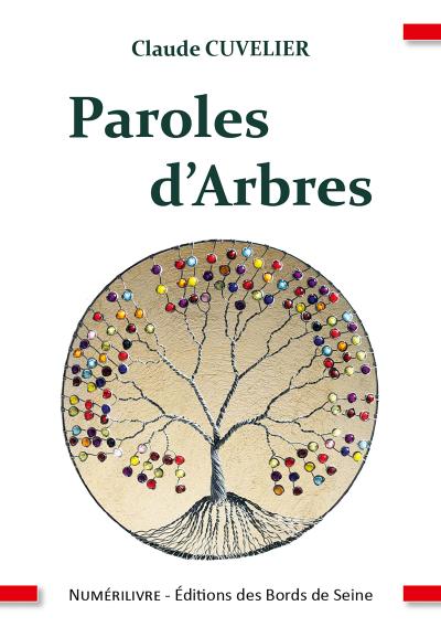 Paroles d’Arbres