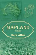Mapland