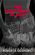 The Assistance of Vice