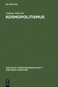 Kosmopolitismus