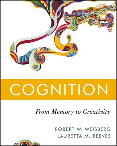 Cognition