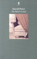 No Man’s Land