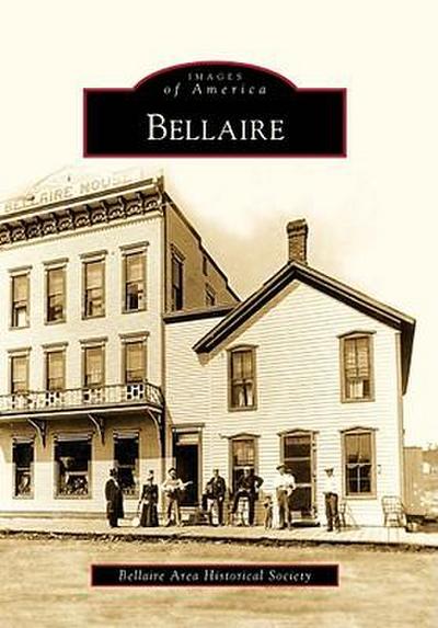 Bellaire