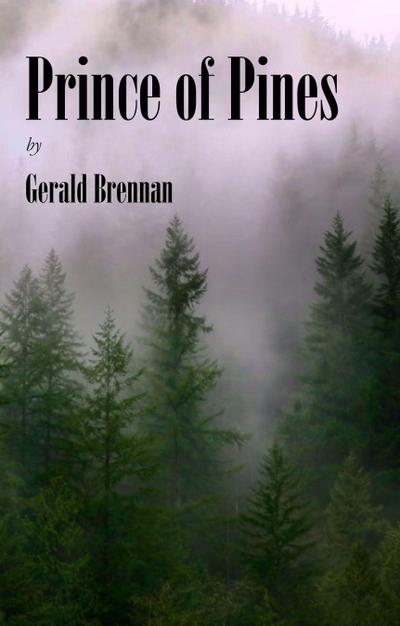 Prince of Pines
