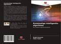 Kunstmatige intelligentie-algoritmen