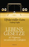 Lebensgesetze
