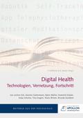 Digital Health