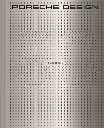 Porsche Design