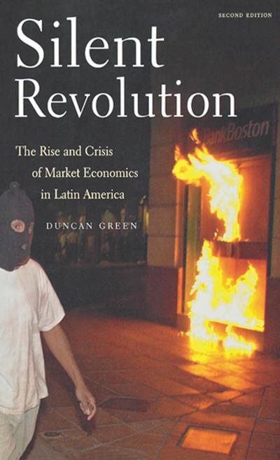 Silent Revolution