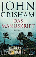 Das Manuskript