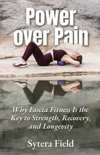 Power Over Pain