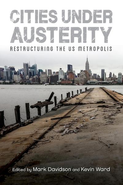 Cities under Austerity