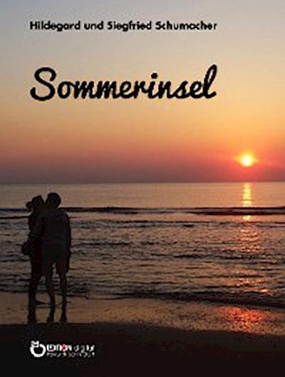 Sommerinsel