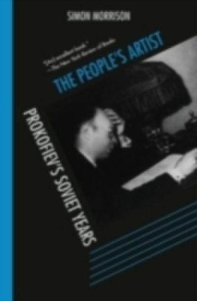 People’s Artist