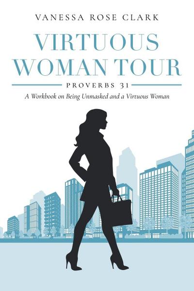 Virtuous Woman Tour