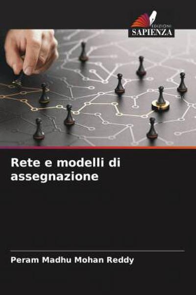 Rete e modelli di assegnazione