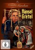 Hänsel und Gretel