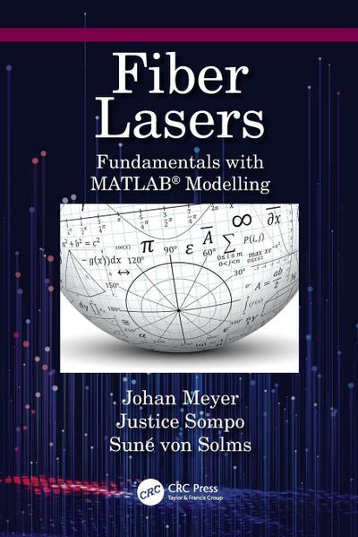 Fiber Lasers