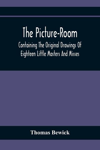 The Picture-Room