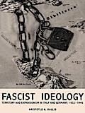 Fascist Ideology