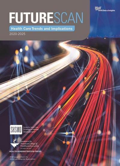 Futurescan 2020-2025