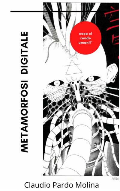 Metamorfosi Digitale
