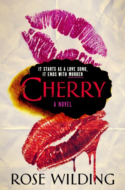 Cherry