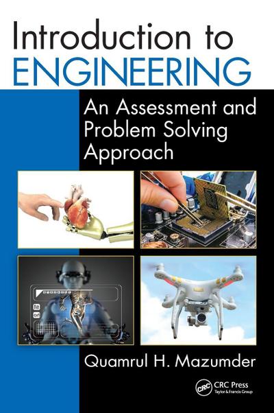 Introduction to Engineering