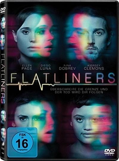 Flatliners