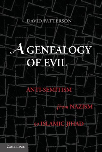 A Genealogy of Evil