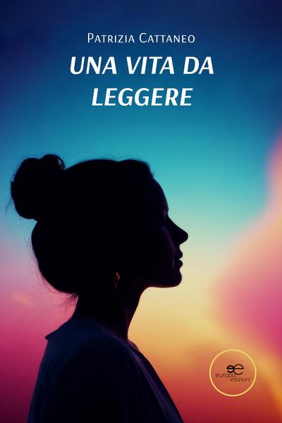 Una vita da leggere (Volevo una mamma a forma di mamma)