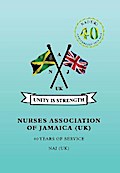 Nurses Association of Jamaica