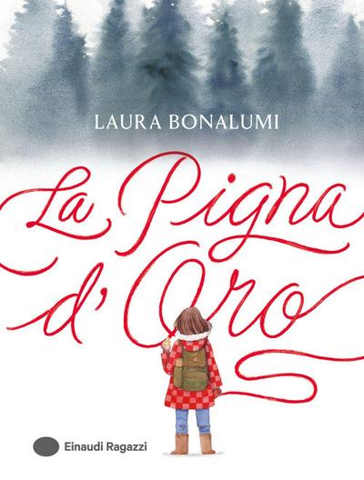 La Pigna d’Oro