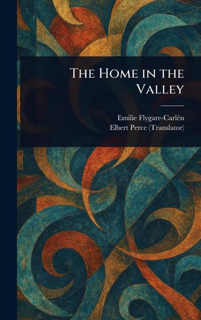 The Home in the Valley