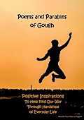 Poems and Parables of Gough